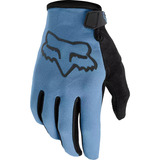 Guantes Para Bicicleta Mtb Fox Ranger 