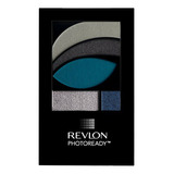 Palette Revlon Photoready Primer And Shadow 517 Ecléctic
