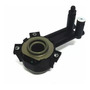 Collarin De Clutch Ford Ecosport 4x2 Focus Duratec 06/08 Ford Focus