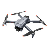Drones Con Motor Sin Escobillas J Con Cabezal De Resistencia
