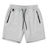 Shorts Masculinos ALG Sportswear