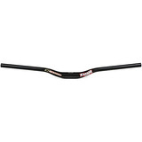 Manubrio Renthal Fatbar Lite 35 Negro, 30mm