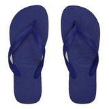 Ojotas Havaianas Top Unisex Colores Hombre Dama Asfl70