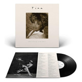 Tina Turner What´s Love Got To Do With It Vinilo Nuevo Imp