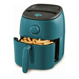 Dash Tasti-crisp Electric Air Fryer + Oven Cooker With