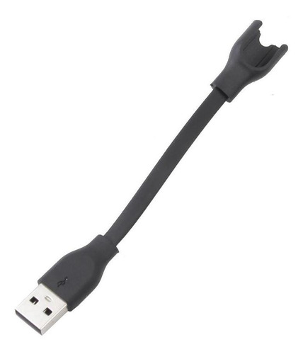 Cargador Cable Usb Reemplazo Compatible Con Xiaomi Miband