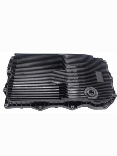 Filtro De Caja Zf8hp70 Grand Cherokee Wk2 2013 Up Land Rover Foto 2