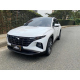 Hyundai Tucson 2.0 Gl Premium 2023