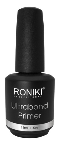 Ultrabond Primer Roniki