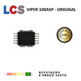 Viper100asp - Viper 100 Asp - Smd Original