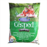 Best Garden Fertilizante Específico Cesped 5 Kg