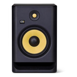 Krk Rockit 8 G4 Rp8g4-na Monitor Profesional De Audio (1pz)