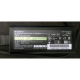 ¡fuente Cargador Sony 19.5v 3,3a 65w Vgp-ac19v13 Original!