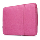 Funda Impermeable Compatible Con iPad Air 4 De 10.9