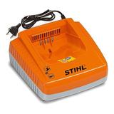 Cargador Bateria Al 300 ( Ap / Ak) Stihl