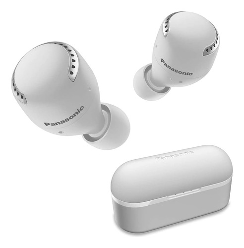 Auriculares Inalámbricos Con Cancelación De Ruido Panasonic,