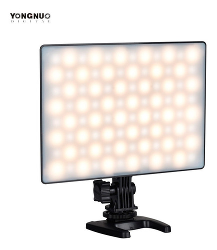 Yongnuo Yn300 Aire Pro Cámara Fotografía Vídeo Led Luz