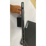 Tablet Dell Latitude 5175 Intel M5-6y57 4ram 120ssd Wind 10 