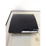 Ps3 Playstation 3