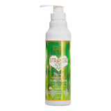 Crema Modeladora Rulos Cloe Strange Love Light Curl 250 Ml