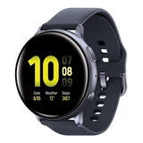 Reloj Smartwatch Samsung Galaxy Watch Active2 A Pedido 