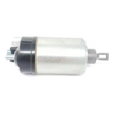 Solenoide Eximparts Para Marcha Bosch Vw Sedan 9 330 041 005