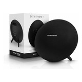 Harman Kardon Onyx Studio 4 Usado