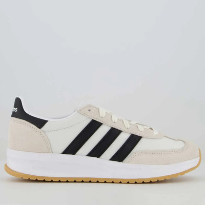 Adidas Zx | Mercado Livre