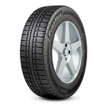 Fate 185/70 R14 88t Tl Prestiva + Coloc + Valv  Ruedafe S A