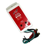 Convertidor Adaptador Impedancia Alta Y Baja Radox 030-335 