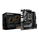 Board Gigabyte B650m Ds3h