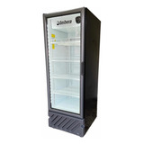 Refrigerador Cervecero Ccv-500!!