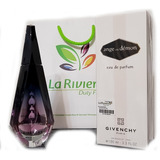 Ange Ou Demon Givenchy 100 Ml - L a $3460