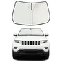 Arrancador 41048082 Compatible Jeep Grand Cherokee 4.7l... Jeep Grand Cherokee