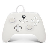 Powera Advantage Control Alámbrico Xbox Series X-s - Mist