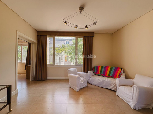 Departamento 3 Ambientes En Venta En Chateau Del Palmar, Nordelta, 2 Cocheras, Baulera Y Depósito!. - Imagen 4