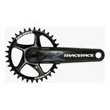 Multiplicacion Race Face Aeffect R 12v 175mm 30t Shimano