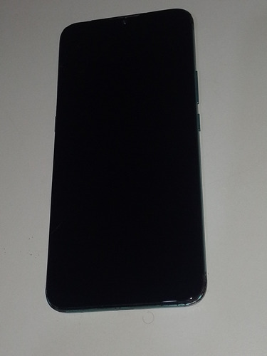 Celular Motorola E7 32gb Azul
