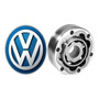 Junta Homocinetica Vw Fox Combi Spacefox Crossfox 33 Estrias Volkswagen Combi