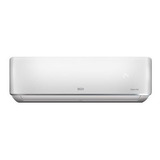 Aire Ac. Split Inverter Frio Calor Bgh Bsi53wcgt 5300w