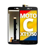 Cambio Modulo Motorola Moto C, Moto C Plus