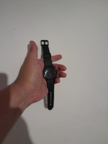 Samsung Galaxy Watch Classic 4