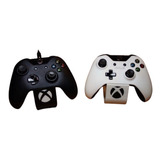 Suporte Para Controle De Xbox One 