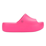 Melissa Free Platform Slide Ad 35859