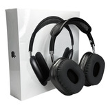 Auriculares Bluetooth Compatible iPhone Y Android 