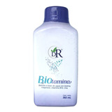 Biotina + Vitb12 Biotamina360ml - mL a $103