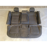 Asiento Trasero Detalle Chevrolet Vectra Mod 03-06 Orig 5