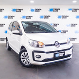 Volkswagen Up! 1.0 Move Up! 75cv 2017