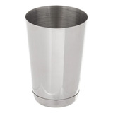 Vaso Shaker Para Barra De Coctelería 473 Ml Tablecraft