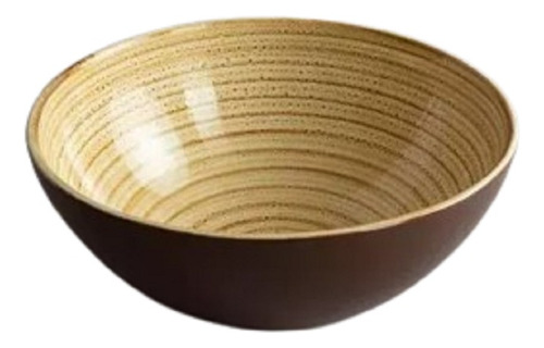 Bowl De Cereal 20 Cm Porcelana Porcelain Rak Arena Premium